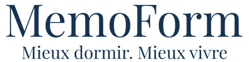 MemoForm