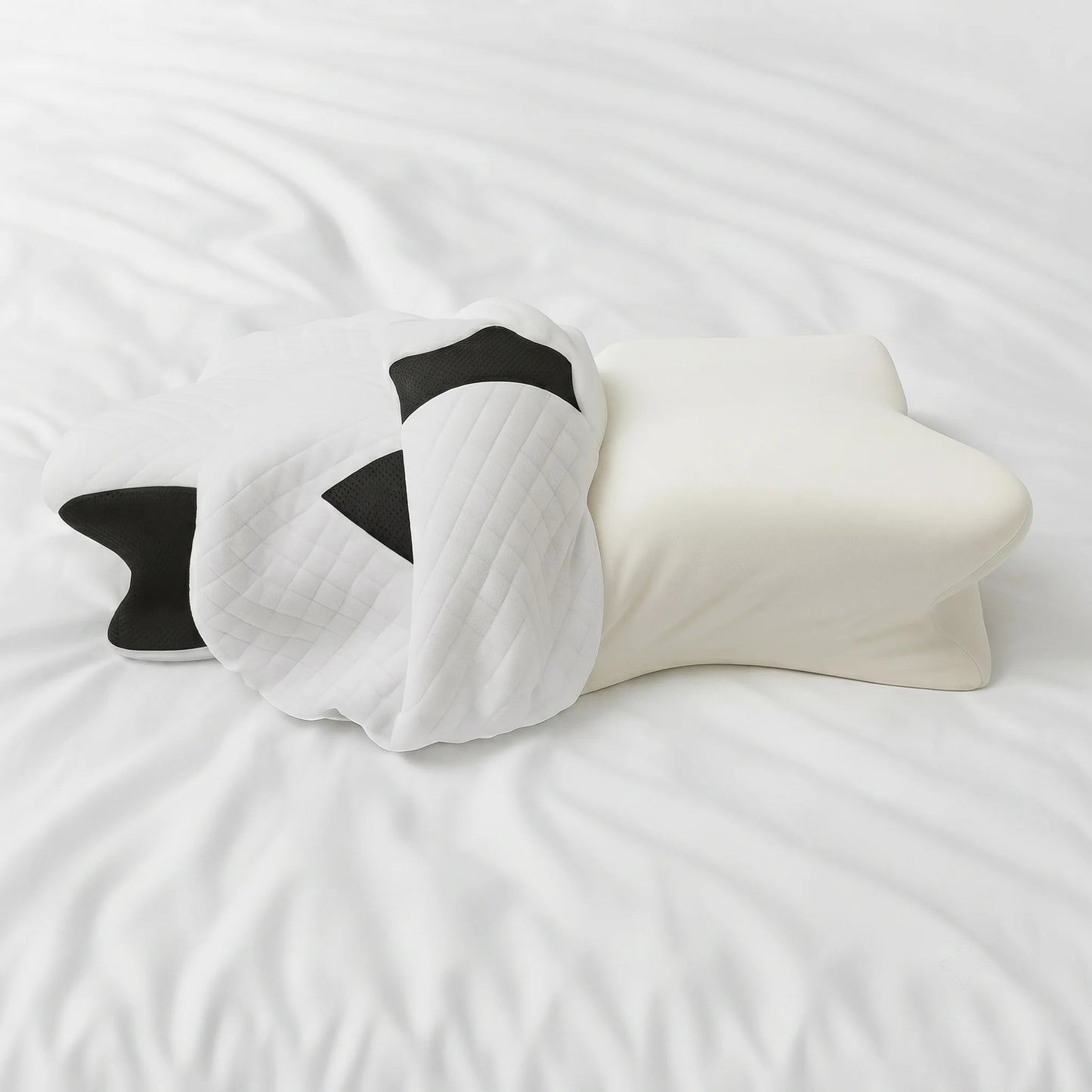 Housse de protection MemoForm™